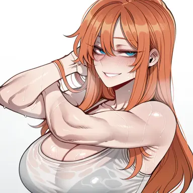 Profile image of 성서은