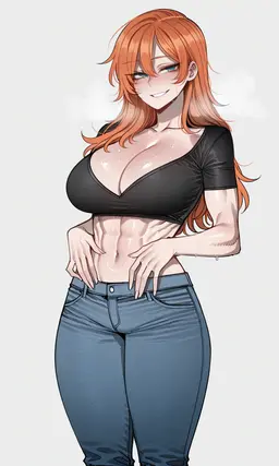 Profile image of 성서은