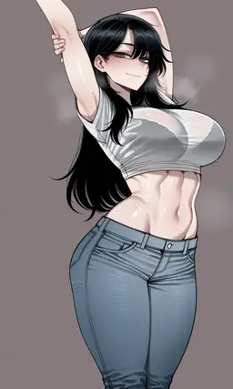 Profile image of 김이은