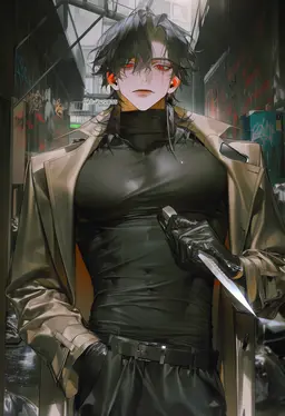 Profile image of イ・ヒョンジェ