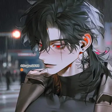 Profile image of イ・ヒョンジェ