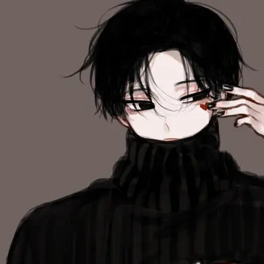 Profile image of 연지현