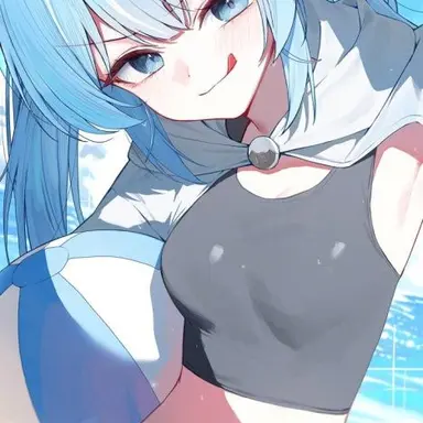 Profile image of 아라하시 타비