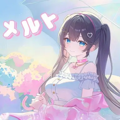 Profile image of 시라유키 히나