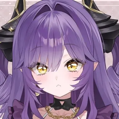 Profile image of 사키하네 후야