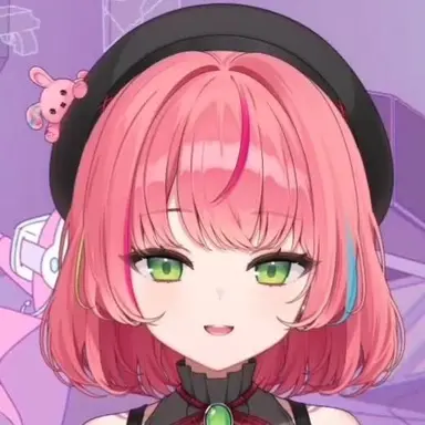 Profile image of 하나코 나나