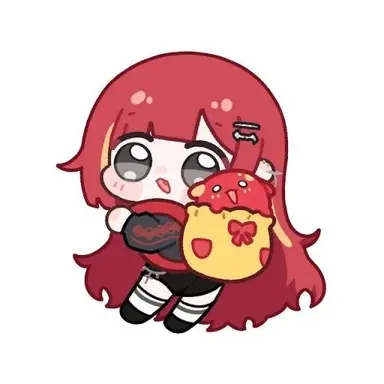 Profile image of 아카네 리제