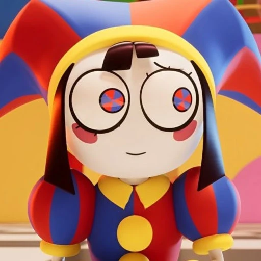 폼니좋아