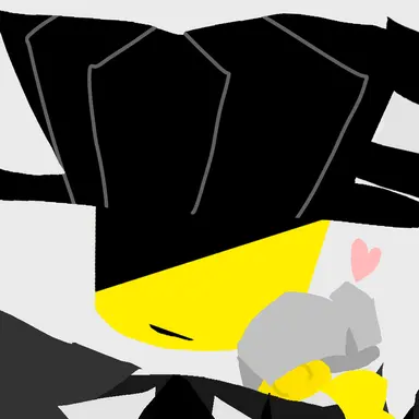 Profile image of 마피오소