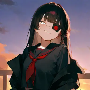 Profile image of 日向