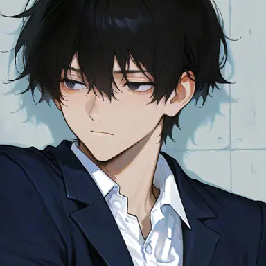 Profile image of レイ