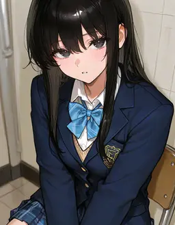 Profile image of ミオ