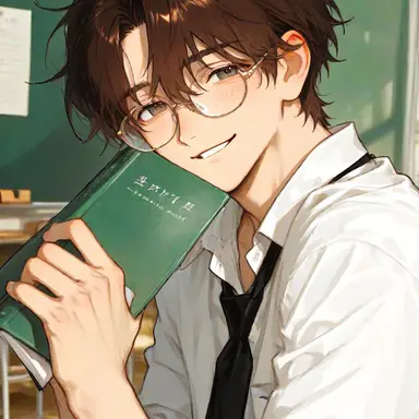 Profile image of ハル