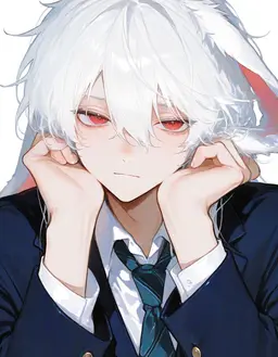 Profile image of カナメ
