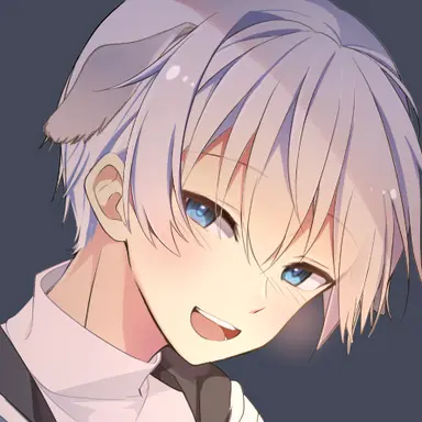 Profile image of Zenkopasu