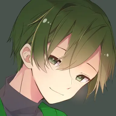 Profile image of Iemon