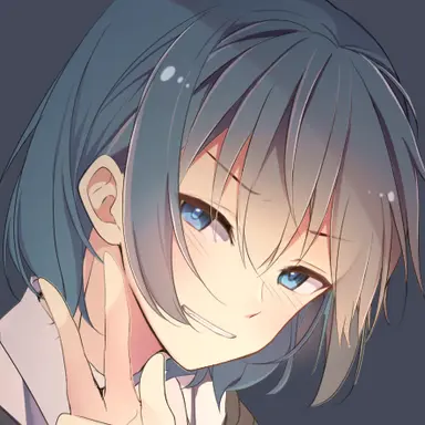 Profile image of Upaparon