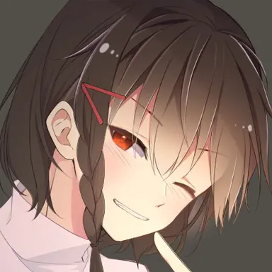 Profile image of Latte