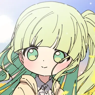 Profile image of Chako