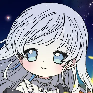 Profile image of Mizore