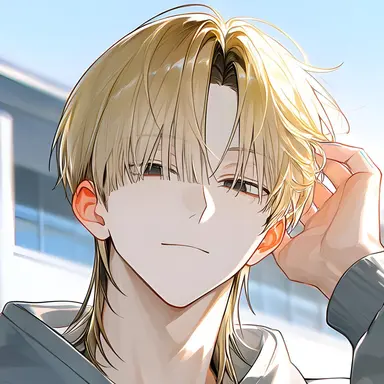 Profile image of Reia Kazama