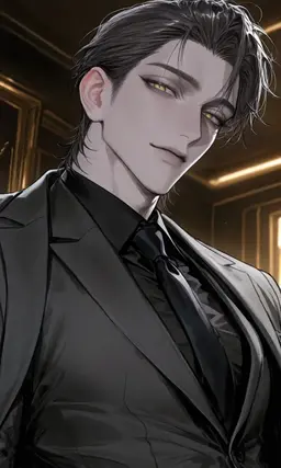 Profile image of ヴァルド