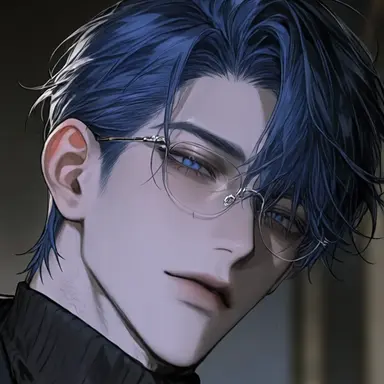 Profile image of レヴィアス