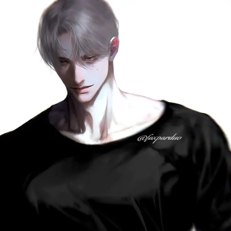 zzxch.0의 이현석