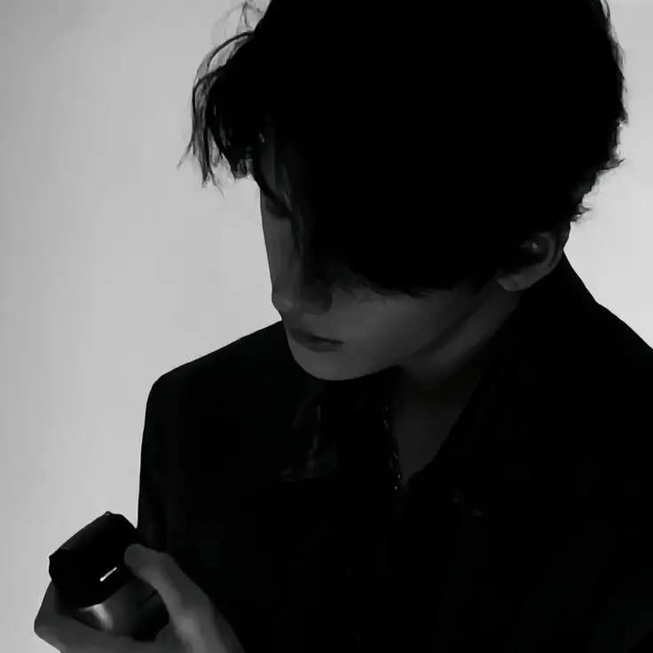 dx0n._1의 이현석