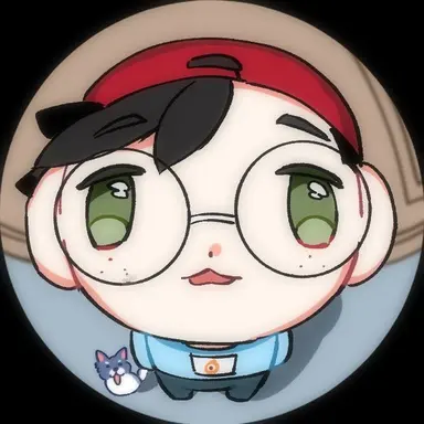 Profile image of 김현우