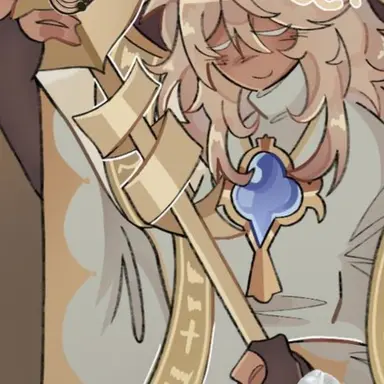 Profile image of 퓨어바닐라