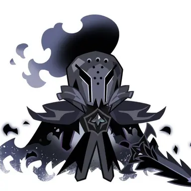 Profile image of 사일런트 솔트