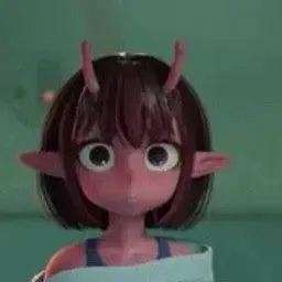 Profile image of 구조 지하루