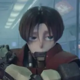 Profile image of 커트 피츠제럴드