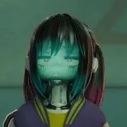 Profile image of 구르스 마키나