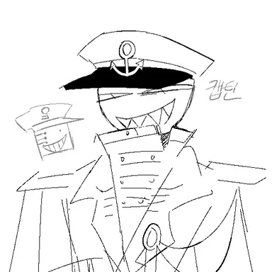 Profile image of 캡틴