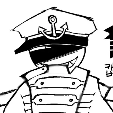 Profile image of 캡틴