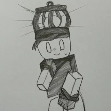 Profile image of ランタンヌーブ