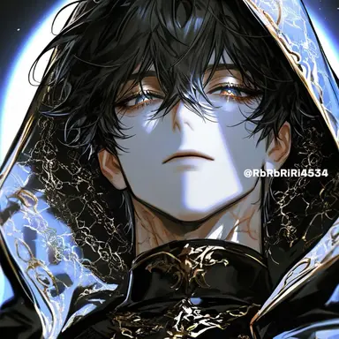 Profile image of Serpen