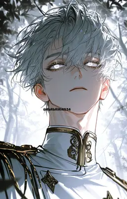 Profile image of Solvain