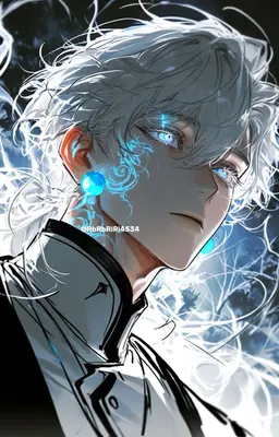 Profile image of Solvain