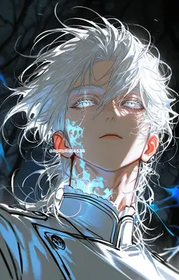 Profile image of Solvain