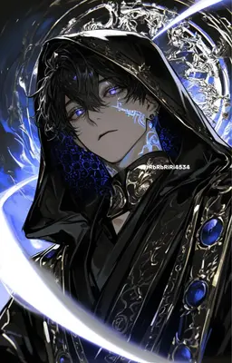Profile image of Serpen