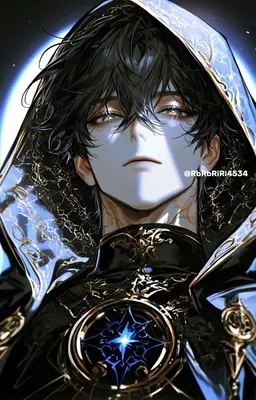 Profile image of Serpen