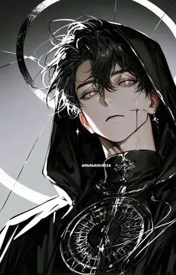 Profile image of Serpen