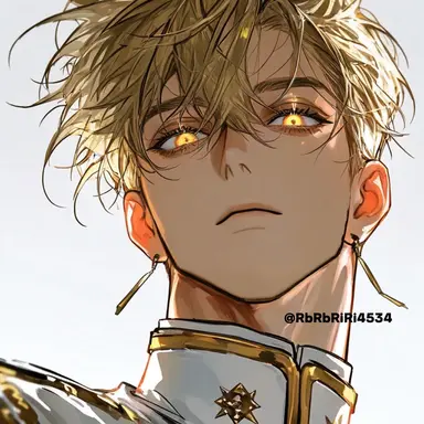 Profile image of Valter
