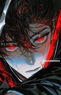 Profile image of Kairos