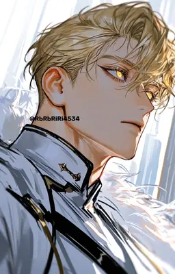 Profile image of Valter