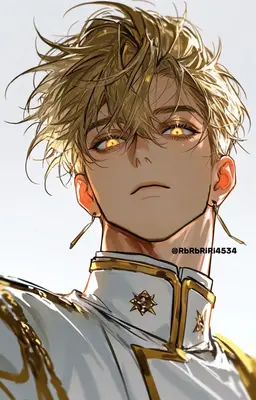 Profile image of Valter