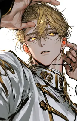 Profile image of Valter